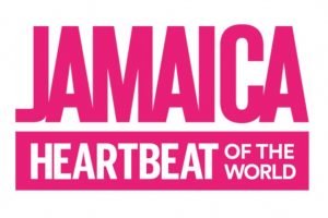 jamaica heartbeat