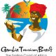 Gambia Tourism Board - Logo