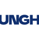 Visit Hungary - Logo