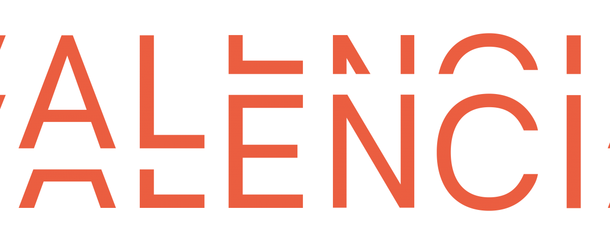 Visit Valencia - Logo 2024