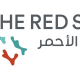 The Red Sea - Logo 2024