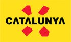 Catalunya - Logo