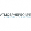 Atmosphere Core - Logo