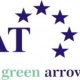 GAT - Logo